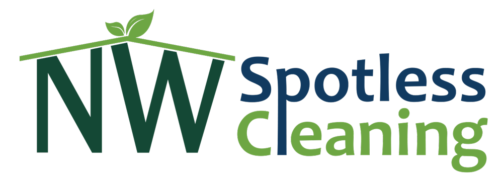 Northwest Spotless Cleaning